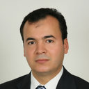 Bayram Cetin