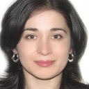 Madina Azova
