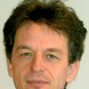 Henrik Skovgard