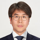 Sang Ho Lee