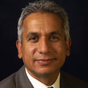 Akhtar Nasim