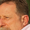 francois Jehl