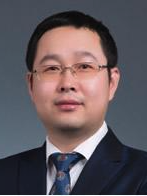Pengfei Li