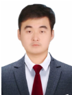 Congduan Li