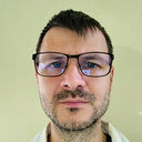 Andras Adorjan