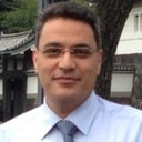 Belal Dawoud