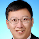Shuo Lin Wang