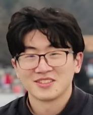 Chong Bao