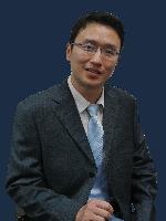 Xin Ming