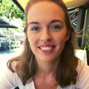 Sophie W. Sweijen