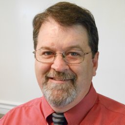 Fred R. Beyette