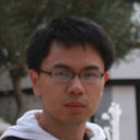 Tianhong Song