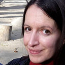 Sonja Grath