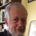 Daniel Benjamin Berdichevsky