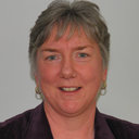 Colette E. Taylor