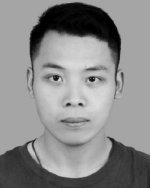 Hao Li
