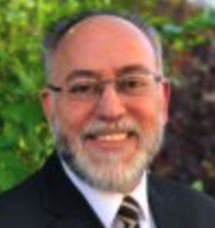Elhadi Shakshuki