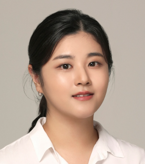 Inha Cha