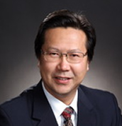 Dong Wang