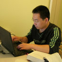 Ming-Gao Dong