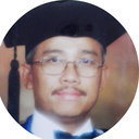 Dwi Suhartanto