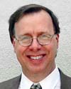 Michael A. Nalesnik
