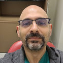 Christian Compagnone