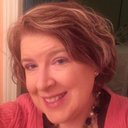 Julie L Boerner
