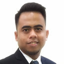 Azlan Ahmad