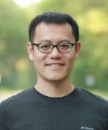 Haixiang Han