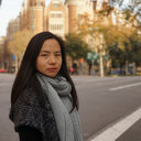Su Luo