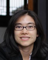Shuang Wang