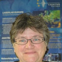 Anne Patricia Alloncle