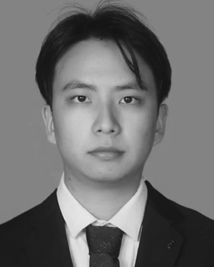 Yuanbo Xie