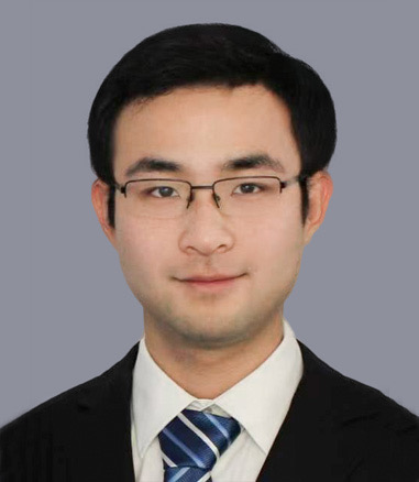 Chang Liu