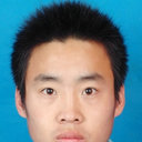 Mengmeng Li
