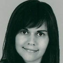 Andrea Bartykowszki
