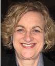Isabel Dyck