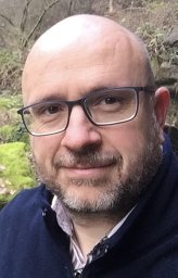 Jordi Villà