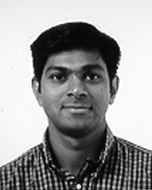 Thomas Mathew