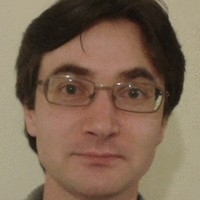 Philippe-Henri Gosselin