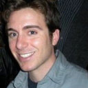 Stephen M. Benigno