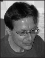 Gerold Baier