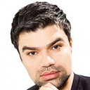 Mekan Orazov
