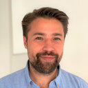 Niels Lettinga