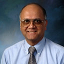 Ashok Sarnaik