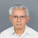 Gargeshwari Anand