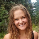 Erin McElroy