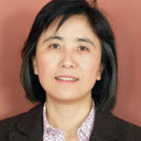 Xinqiao Jia