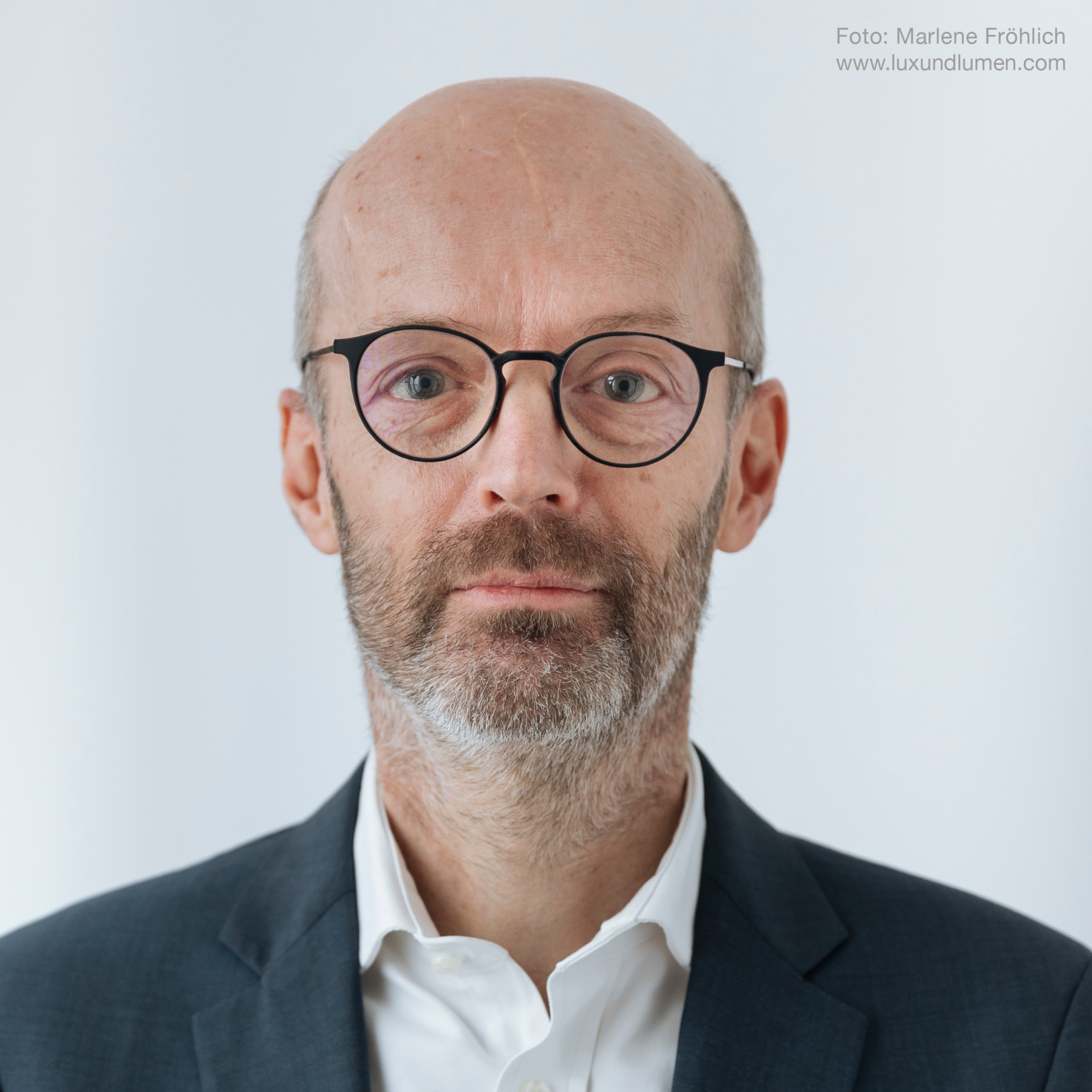 Peter Kaufmann